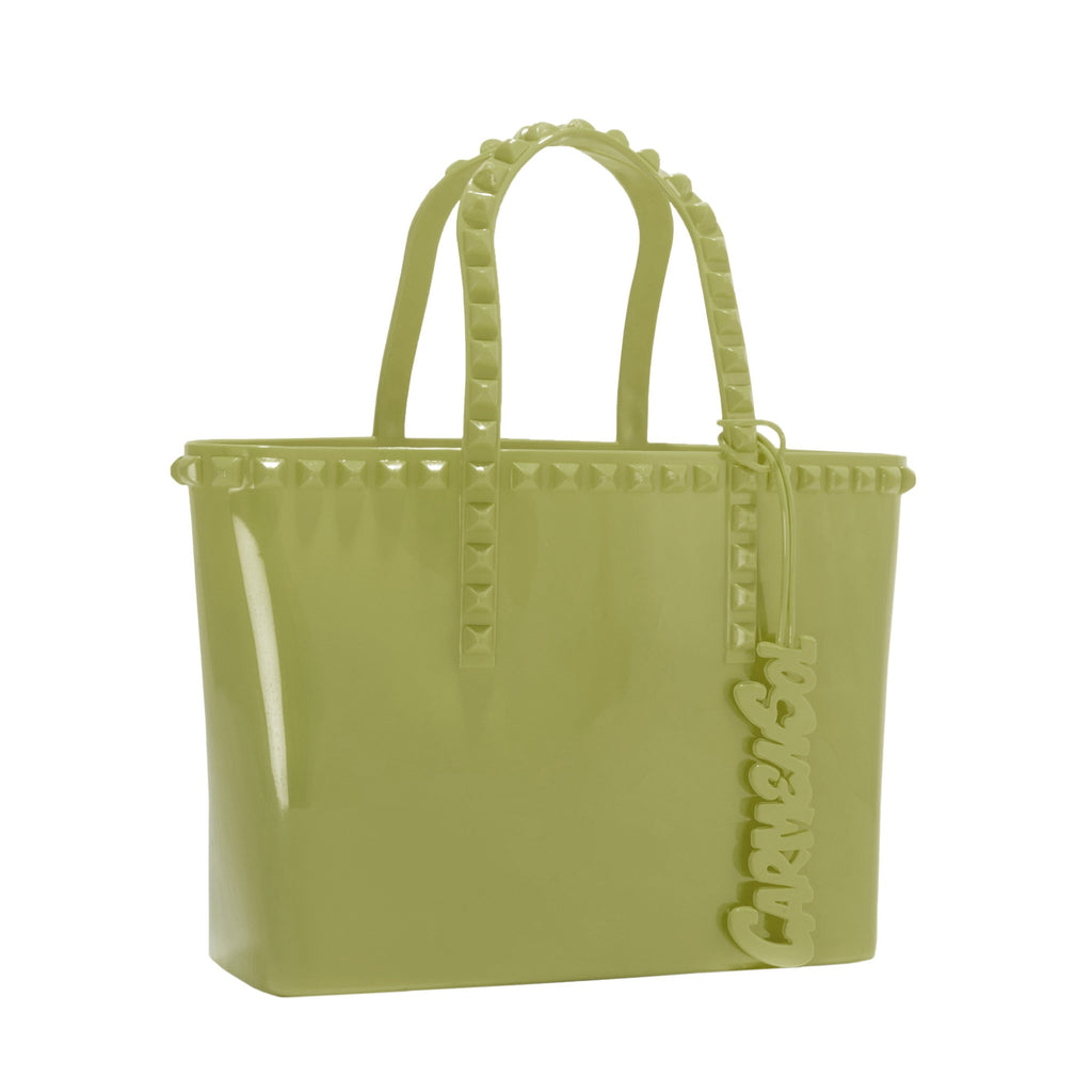 Carmen Sol - Grazia Mini Tote