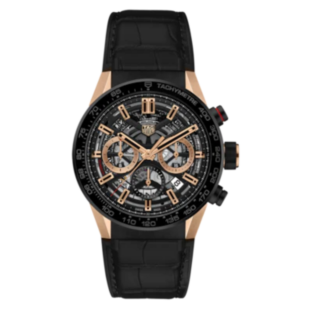 CBG2050.FC6426c.png?v=