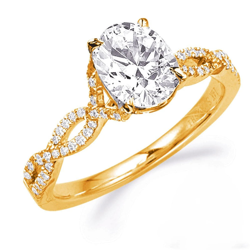 Engagement Rings