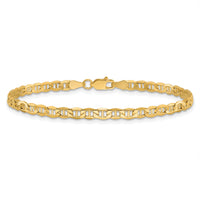10k 3.2mm Semi-Solid Anchor Chain-10BC122-9