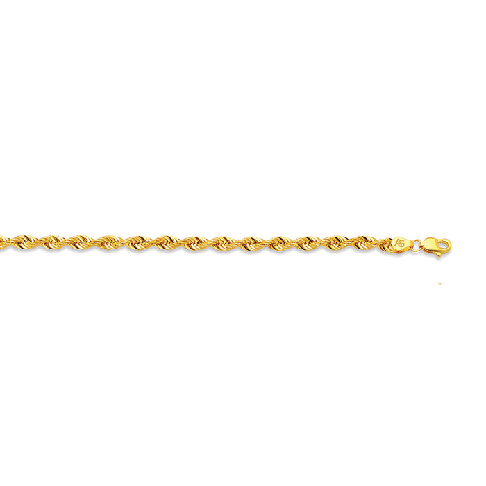 10C1075Y.jpg