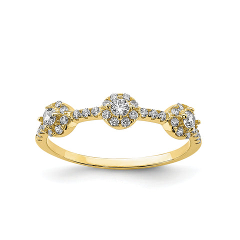 QGOLD STACKABLE