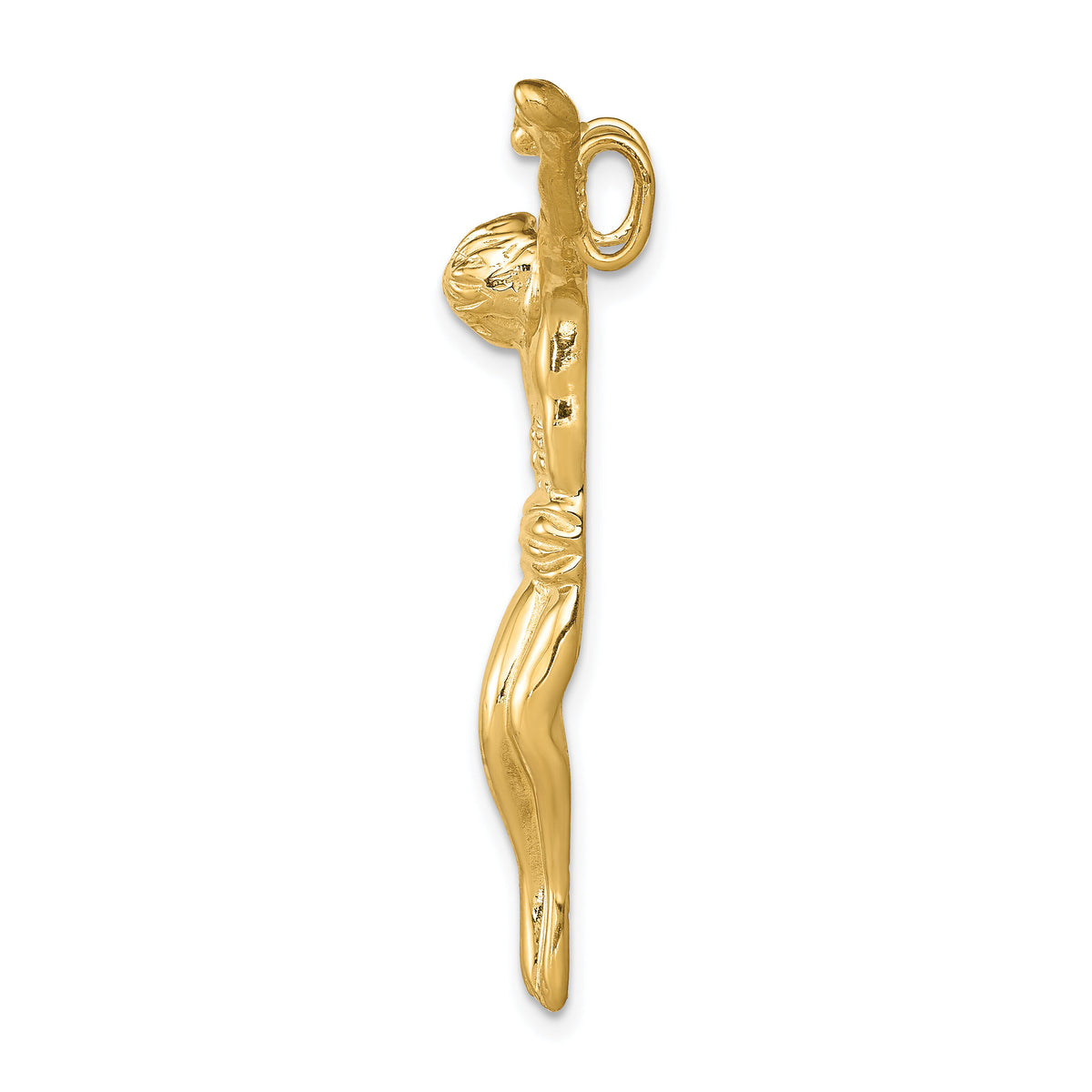 10k Corpus Chain Slide-10C1482