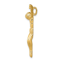 10k Corpus Chain Slide-10C1482