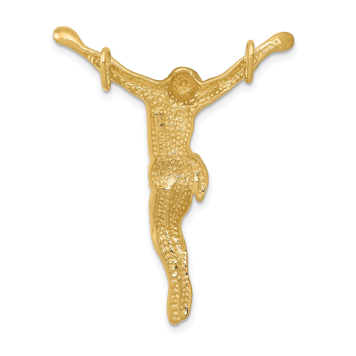 10k Corpus Chain Slide-10C1482