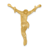 10k Corpus Chain Slide-10C1482