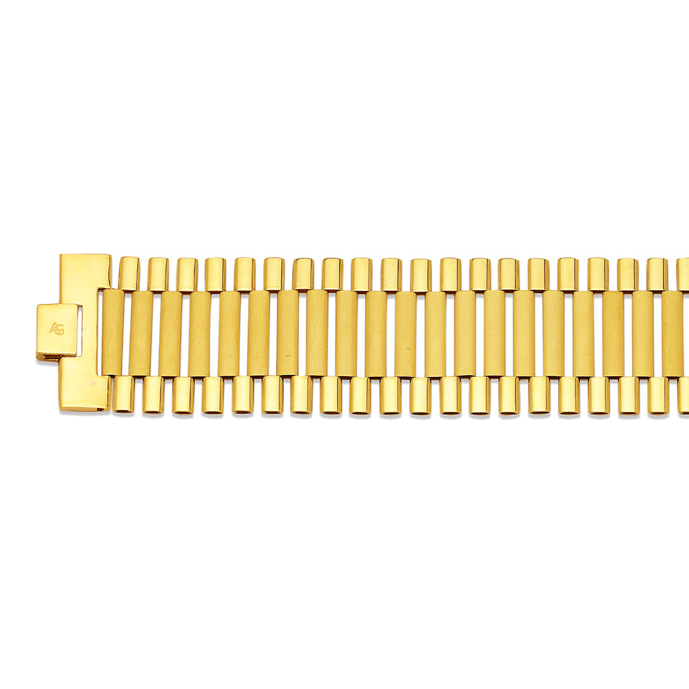 10C2110Y.jpg