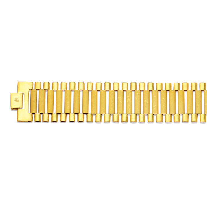 10C2114Y.jpg
