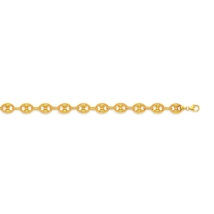 10C2188Y.jpg
