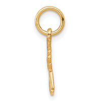 10K MOM Charm-10C445