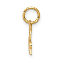 10K GODMOTHER Charm-10C497