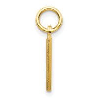 10k Initial M Charm-10C768M