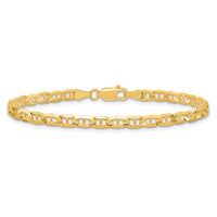 10k 3.75mm Concave Anchor Chain-10CCA100-8