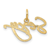 10k Sexy Charm-10K2609