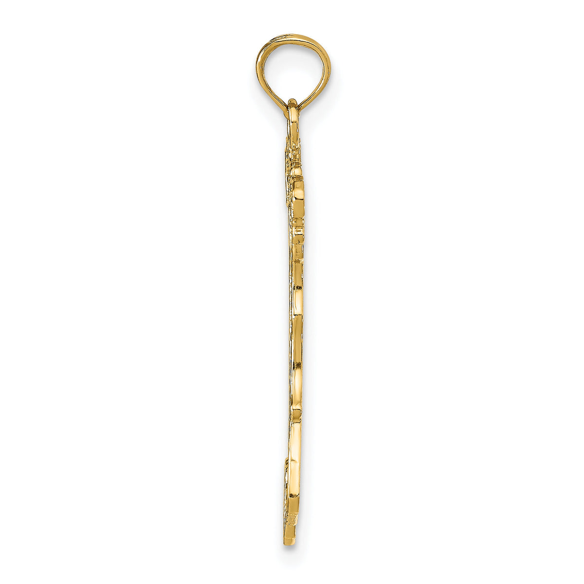 10k Italy Charm-10K4921