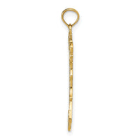 10k Italy Charm-10K4921