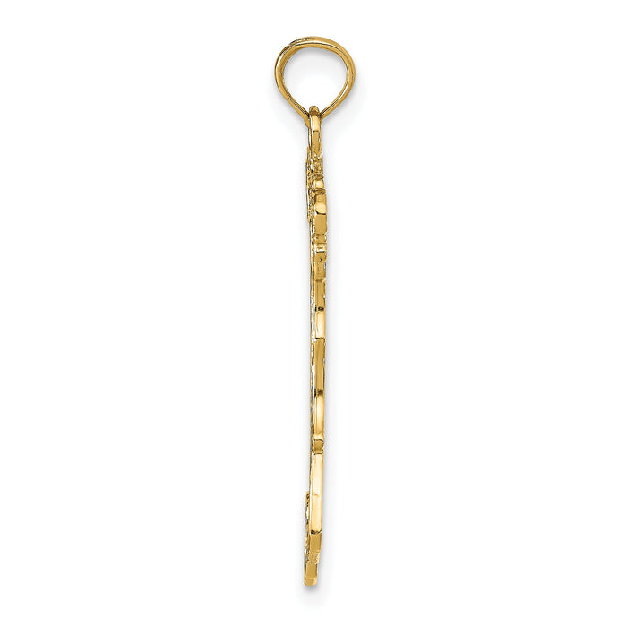 10k Italy Charm-10K4921