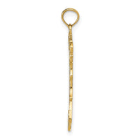 10k Italy Charm-10K4921