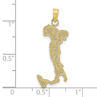 10k Italy Charm-10K4921