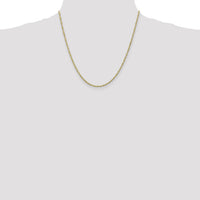 10k 1.7mm Singapore Chain-10KPE10-20