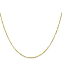 10k 1.1mm Singapore Chain-10KPE9-14