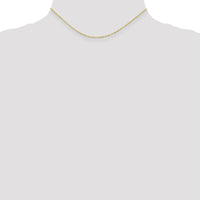 10k 1.1mm Singapore Chain-10KPE9-14