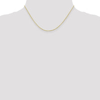 10k 1.1mm Singapore Chain-10KPE9-16