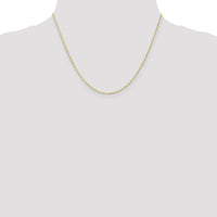 10k 1.1mm Singapore Chain-10KPE9-18