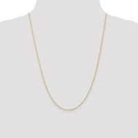 10k 1.1mm Singapore Chain-10KPE9-24