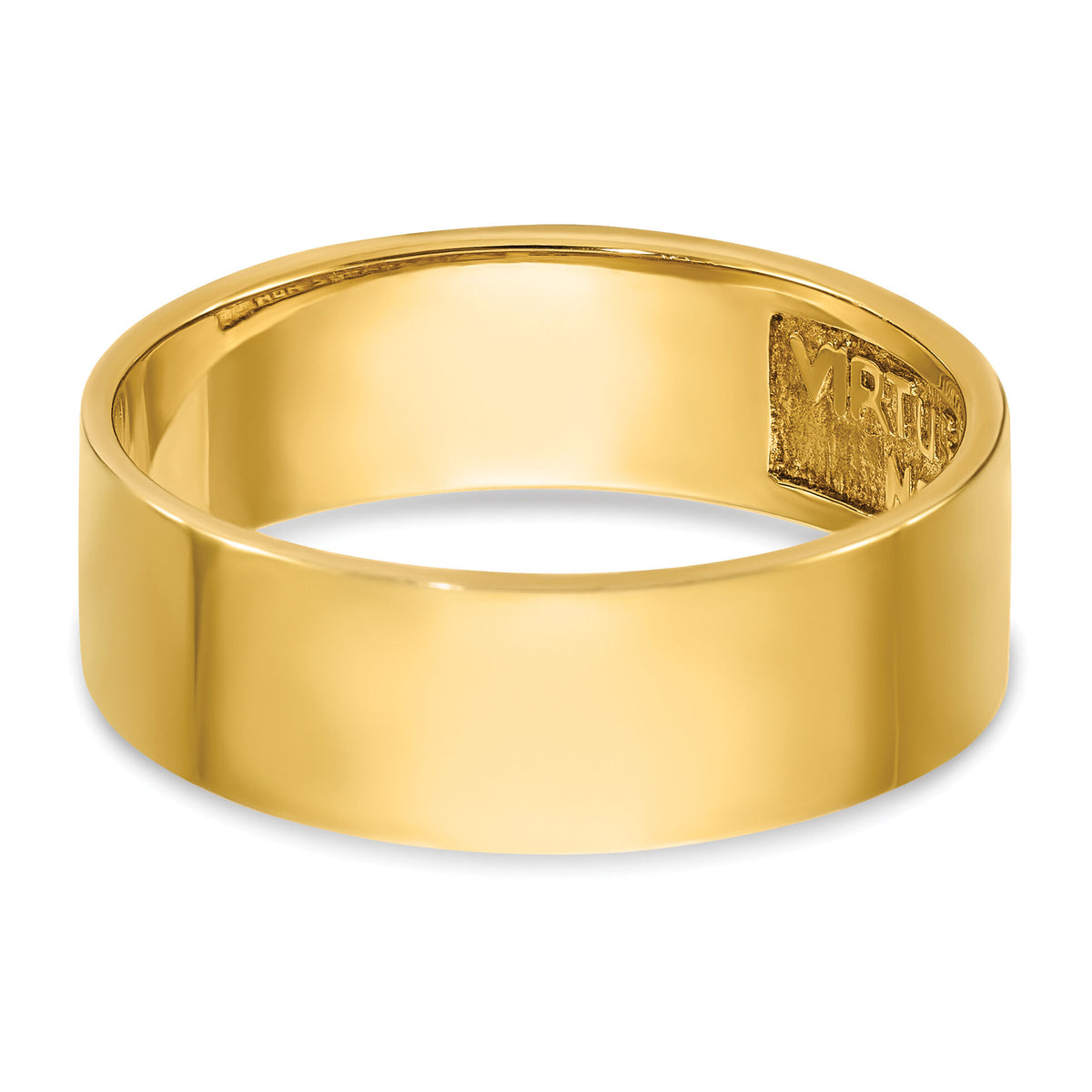 10k IBGoodman Men's Enameled 14th Degree Grand Elect Masonic Ring-B02500