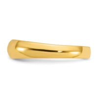 14k IBGoodman Men's Diamond Complete Ring-B56532