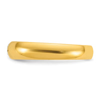 14k IBGoodman Men's Diamond Complete Ring-B61920