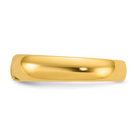14k IBGoodman Men's Diamond Complete Ring-B62134