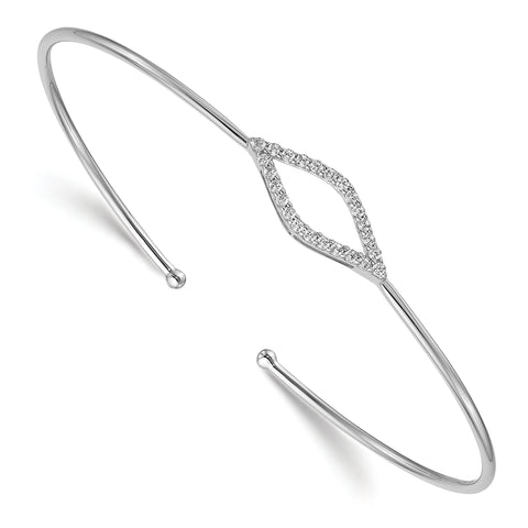 Qgold Cuff bracelets
