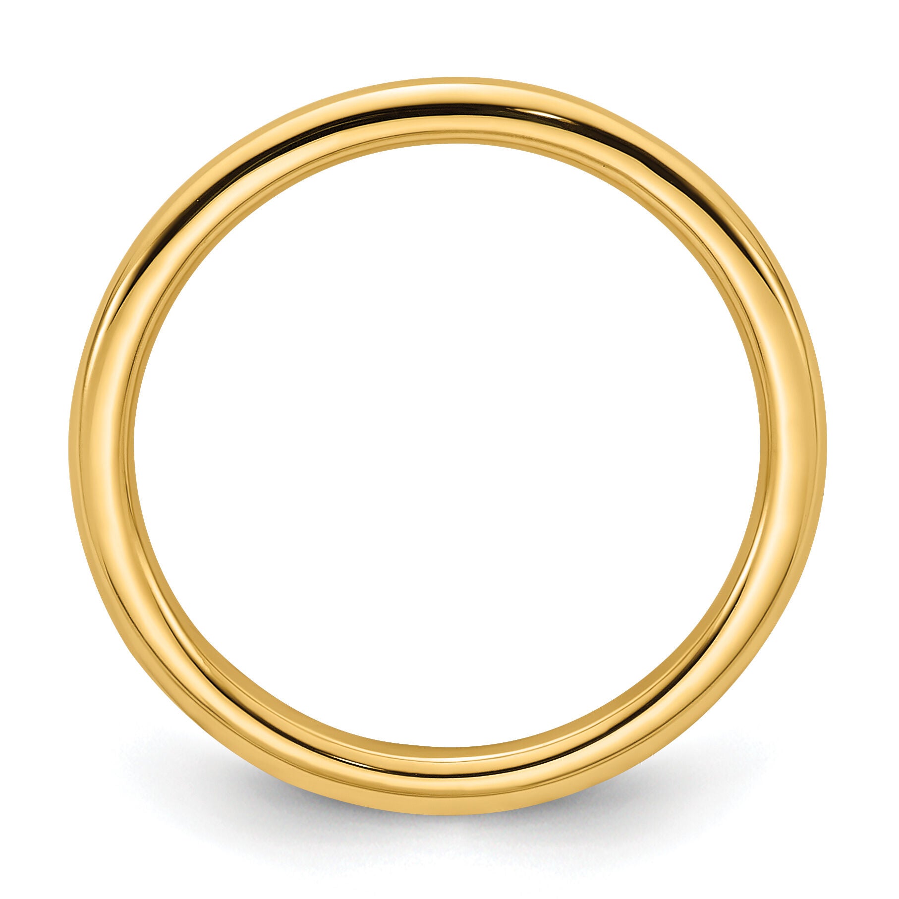Size 13 wedding band | Honestweddingadvice.com