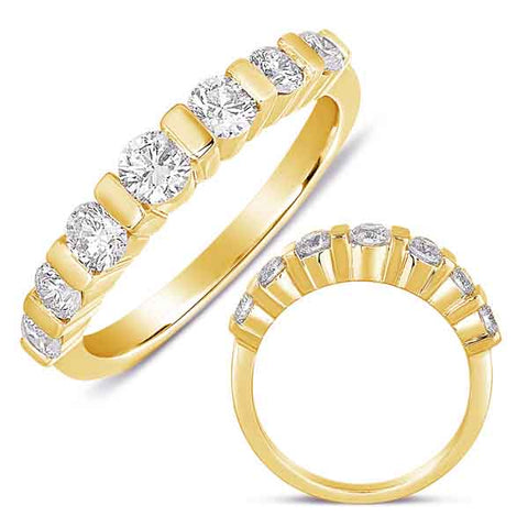 BAR SET BANDS