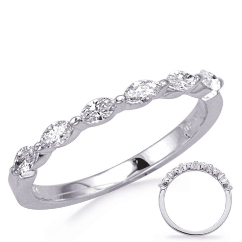 MARQUISE BANDS