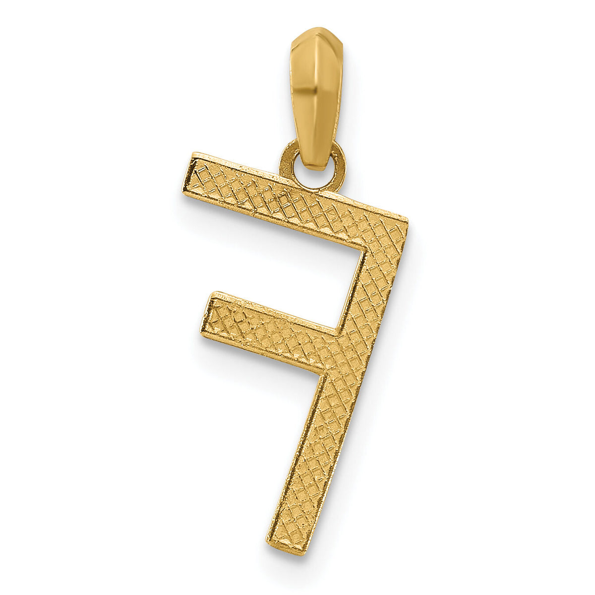 14ky Fancy Letter F-D5668F