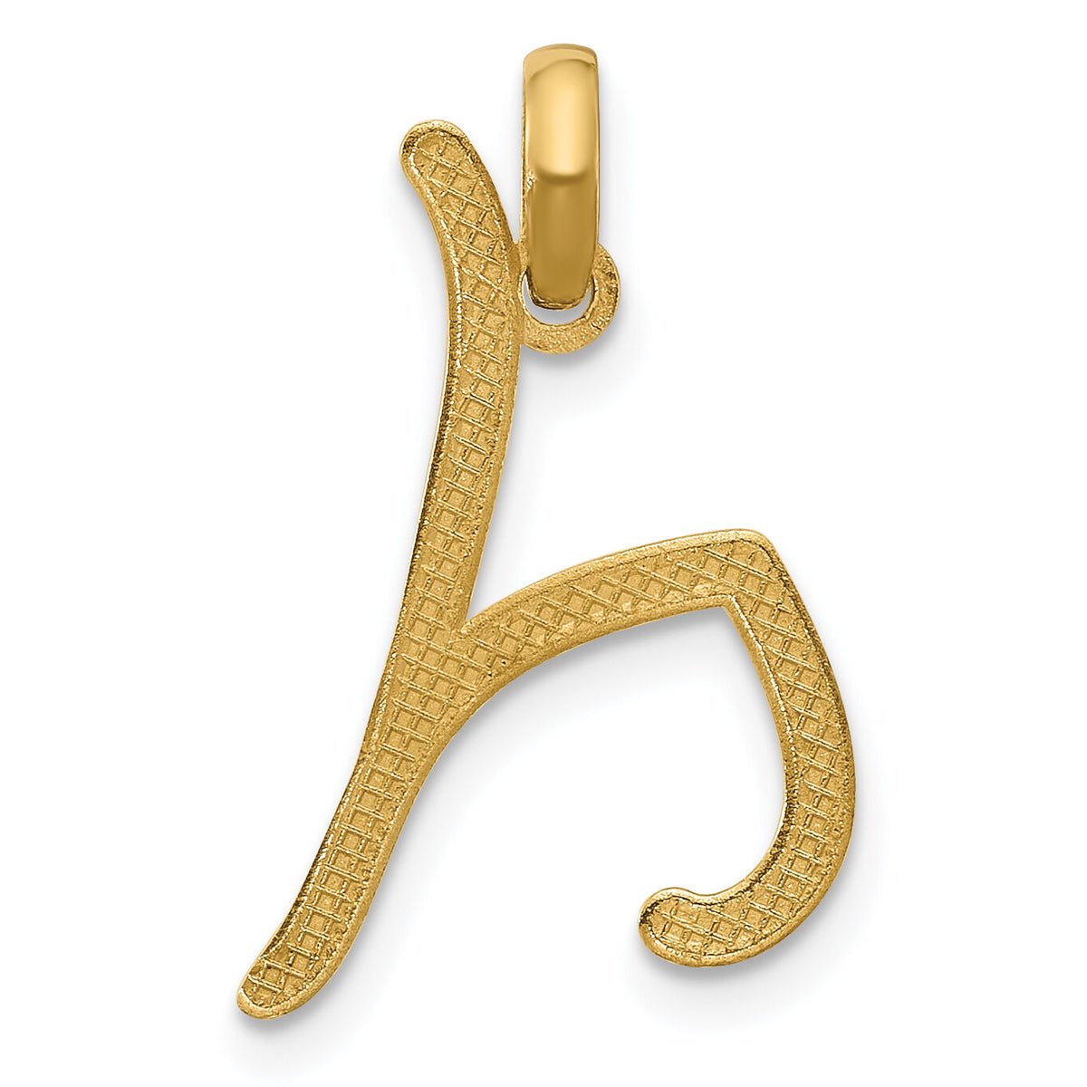 14ky Fancy Letter Y-D5669Y