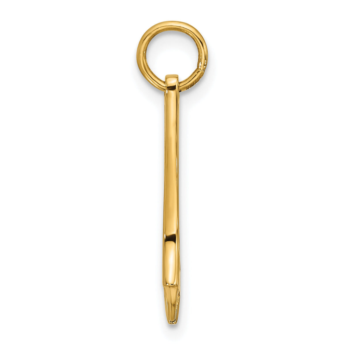 14ky Fancy Wrench-D5673