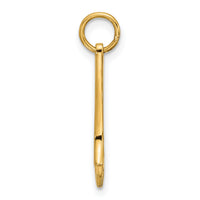 14ky Fancy Wrench-D5673