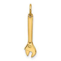 14ky Fancy Wrench-D5673