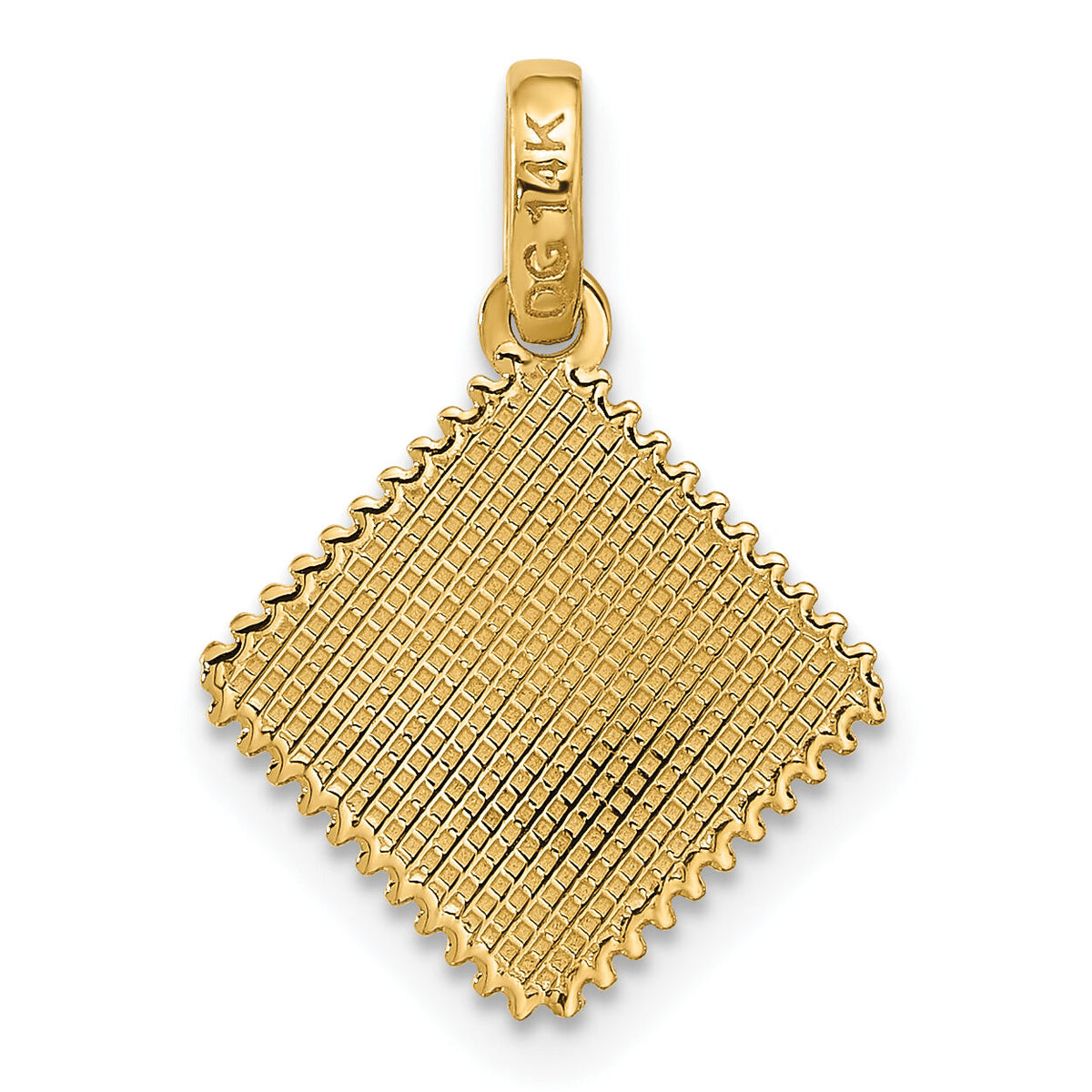 14ky Fancy Ravioli-D5679