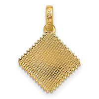 14ky Fancy Ravioli-D5679