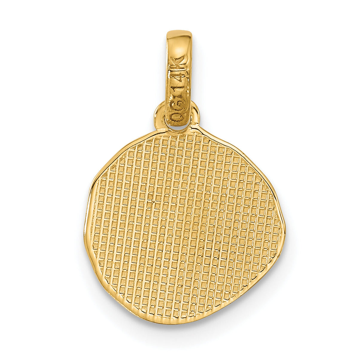 14ky Fancy Cookie-D5680