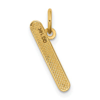 14ky Fancy Breadstick-D5684