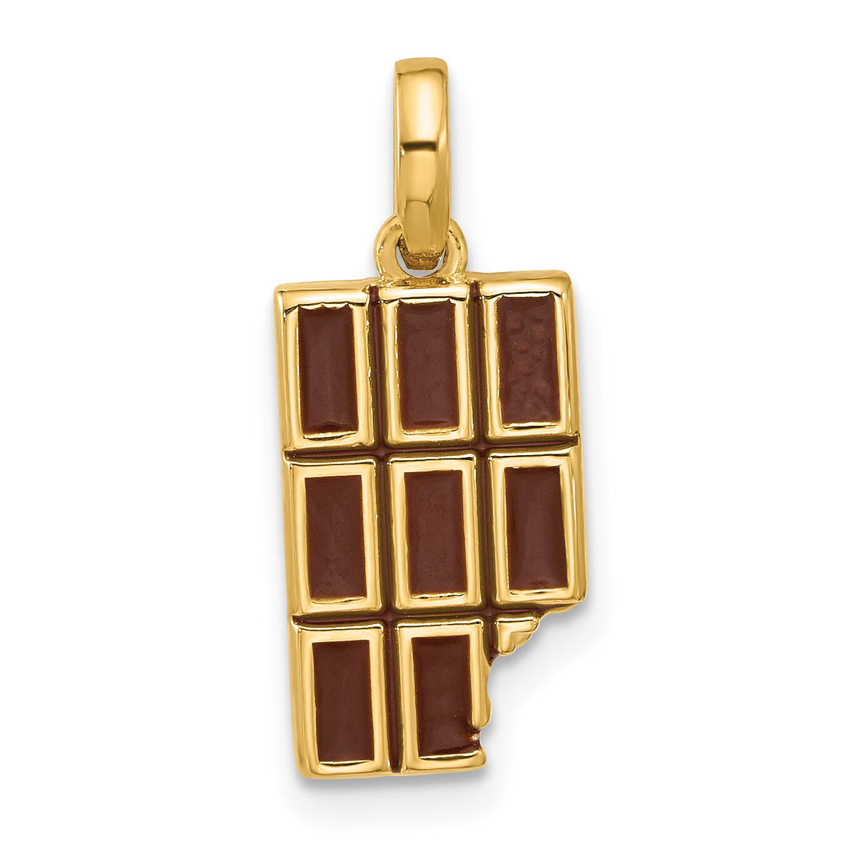 14ky Fancy Chocolate-D5688