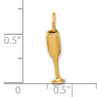 14ky Fancy Champagne-D5690