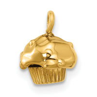 14ky Fancy Muffin-D5692