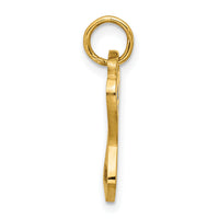 14ky One Piece Swimsuit Charm-D5724